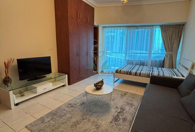 14817619 - Property Image 2