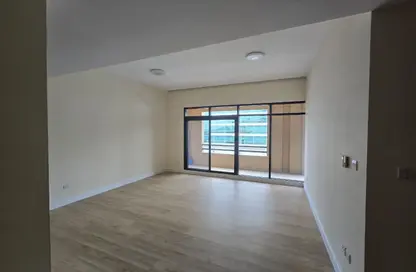 Apartment - 3 Bedrooms - 4 Bathrooms for rent in The Views 1 - The Views - Dubai