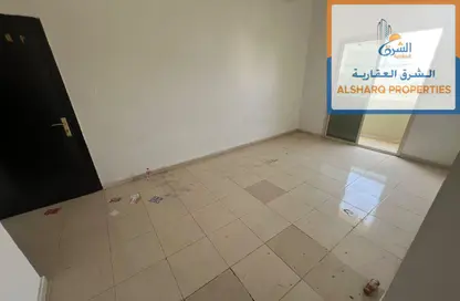 شقة - غرفة نوم - 2 حمامات للايجار في أبراج الراشدية - الراشدية - عجمان وسط المدينة - عجمان