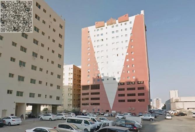 15126619 - صورة العقار 2