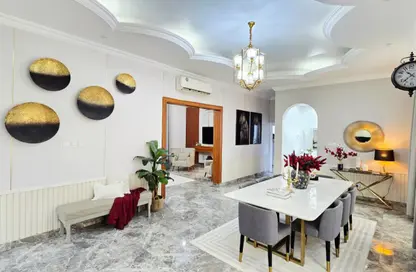 Villa - 6 Bedrooms - 7+ Bathrooms for sale in Al Rawda 3 Villas - Al Rawda 3 - Al Rawda - Ajman
