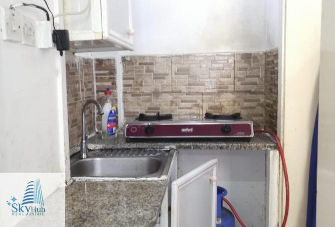 14669607 - Property Image 3