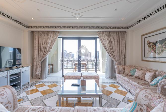 14911466 - Property Image 3