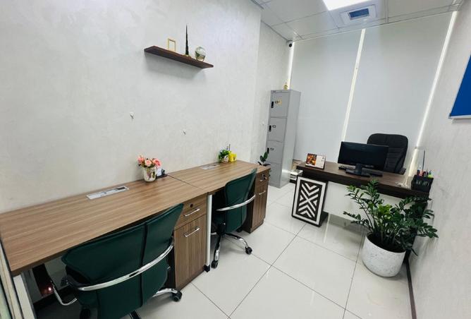 14844183 - صورة العقار 2