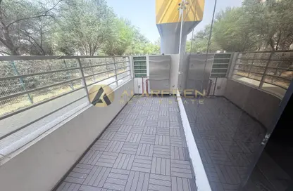 Townhouse - 4 Bedrooms - 5 Bathrooms for rent in Yellow Villa - Jumeirah Village Circle - Dubai