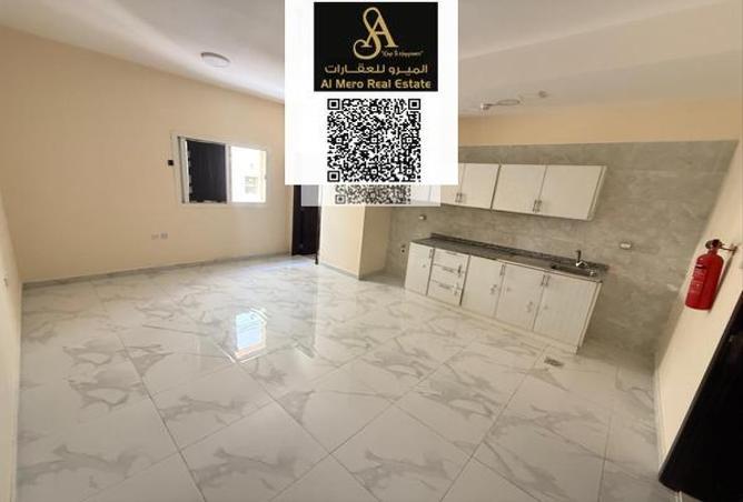 13920525 - Property Main Image
