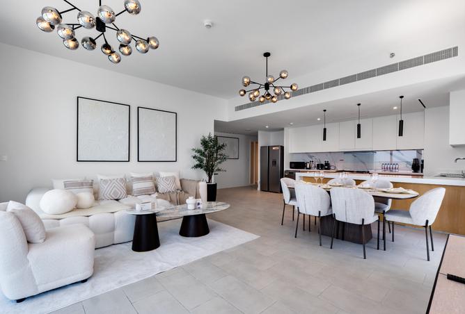 14414303 - Property Image 2