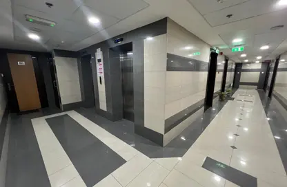 Apartment - 2 Bedrooms - 3 Bathrooms for rent in Muwaileh - Sharjah
