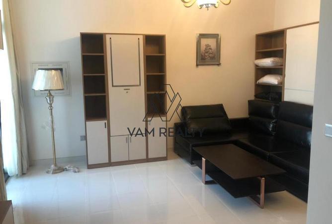 14912576 - صورة العقار 2