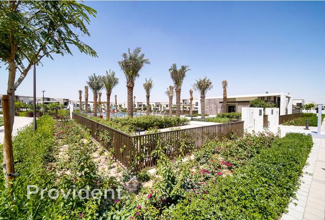 14361532 - صورة العقار 3
