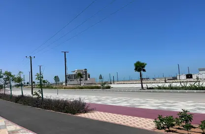 Land - Studio for sale in Al Mairid - Ras Al Khaimah