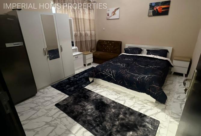15066494 - Property Image 2