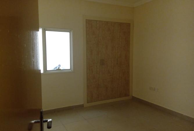 14632240 - صورة العقار 3