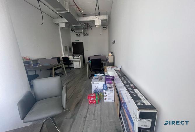 13472918 - صورة العقار 3