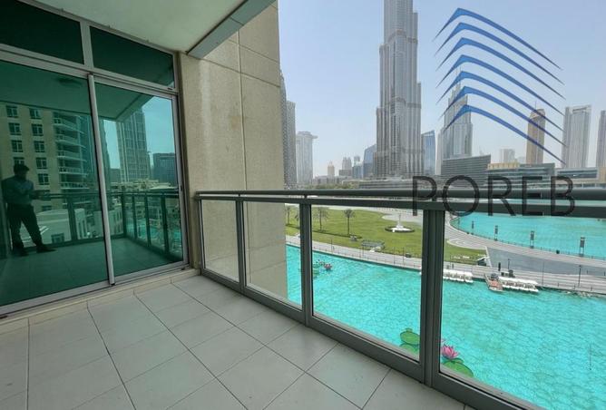 14915462 - صورة العقار 2