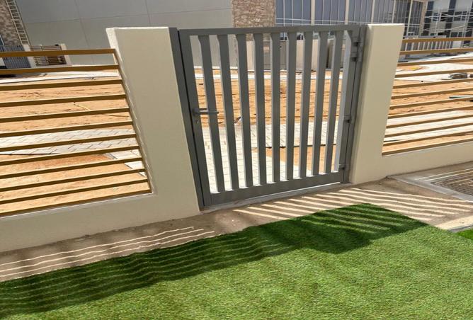 14725136 - Property Main Image