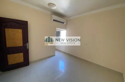 Apartment - Studio - 1 Bathroom for rent in Al Nabaa Building - Al Naba'ah - Al Sharq - Sharjah