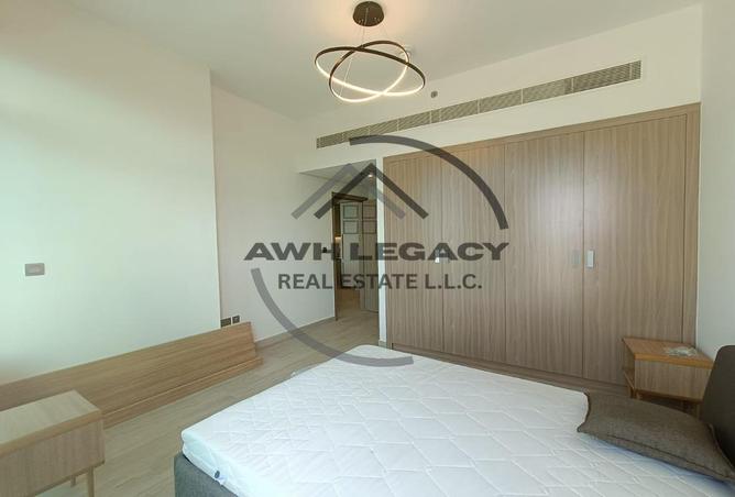 14457488 - Property Image 3