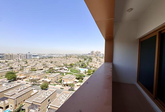 14186397 - الصورة الرئيسية للعقار