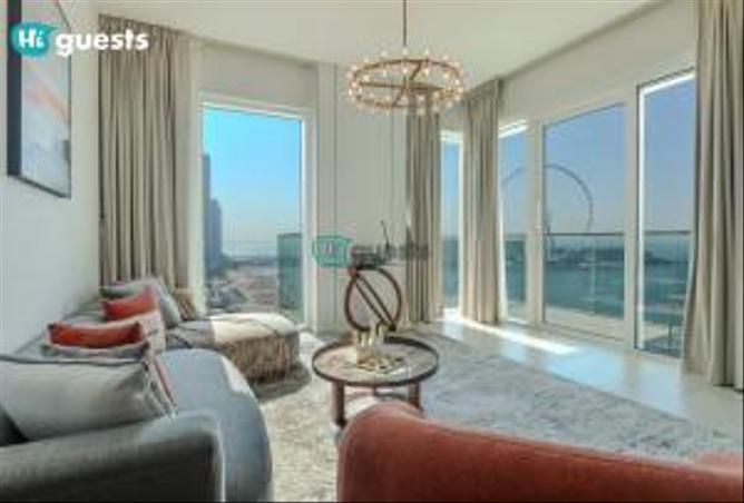 12937146 - Property Image 2
