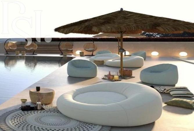 14989483 - صورة العقار 3