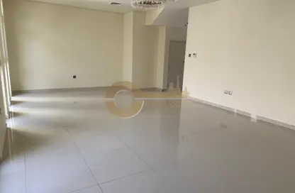 تاون هاوس - 3 غرف نوم - 5 حمامات للبيع في كاسابلانكا بوتيك فيلاز - باسيفيكا - داماك هيلز 2 - دبي
