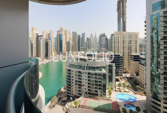 15075499 - Property Main Image
