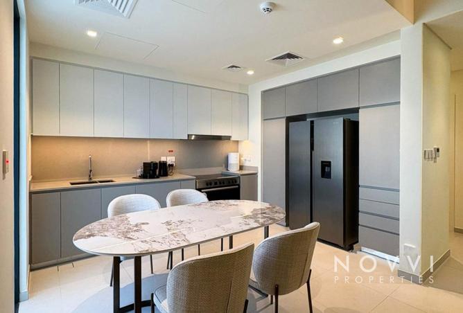 15136210 - Property Image 2