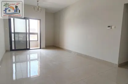 Apartment - 2 Bedrooms - 2 Bathrooms for rent in Al Jurf 3 - Al Jurf - Ajman Downtown - Ajman