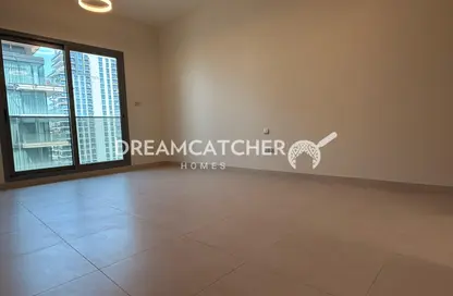 شقة - 2 غرف نوم - 3 حمامات للبيع في سواي رزيدنسز - دبي هيلز استيت - دبي