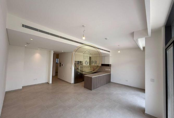 15201775 - Property Main Image