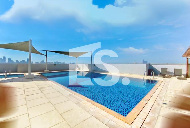 15198422 - Property Main Image