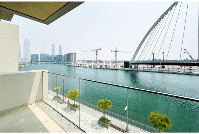 14913080 - Property Main Image