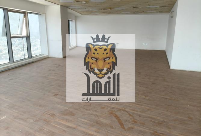 14502663 - صورة العقار 2