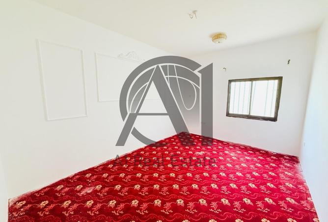 15019072 - Property Image 3