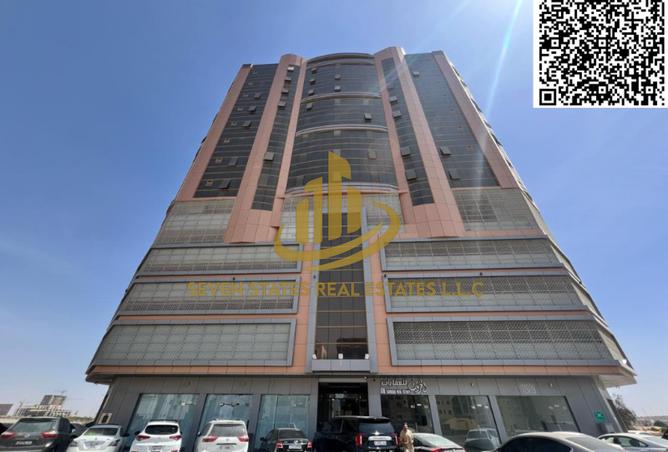 14683663 - الصورة الرئيسية للعقار