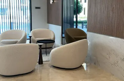 شقة - غرفة نوم - 1 حمام للبيع في مساكن رمال - جزيرة مريم - الشارقة