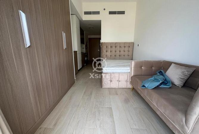 14960360 - صورة العقار 2