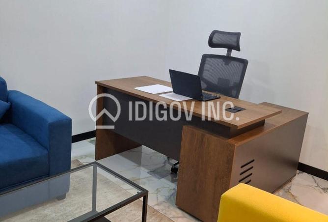 15184386 - صورة العقار 3