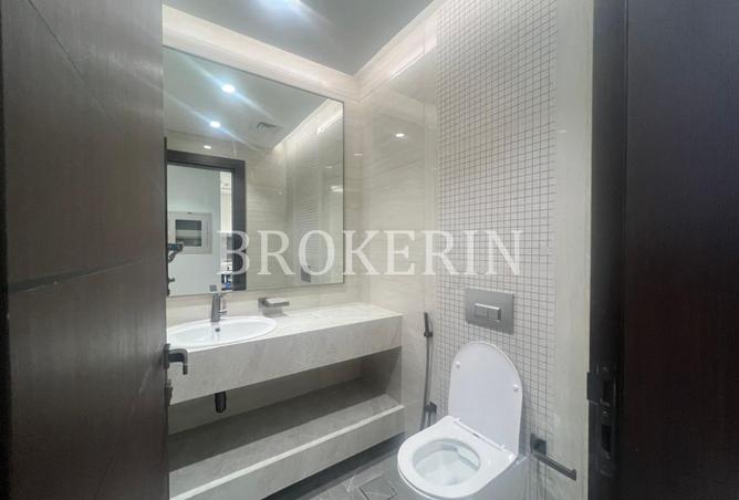 15105239 - Property Image 3