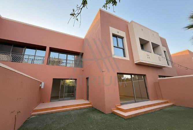 15162639 - Property Main Image
