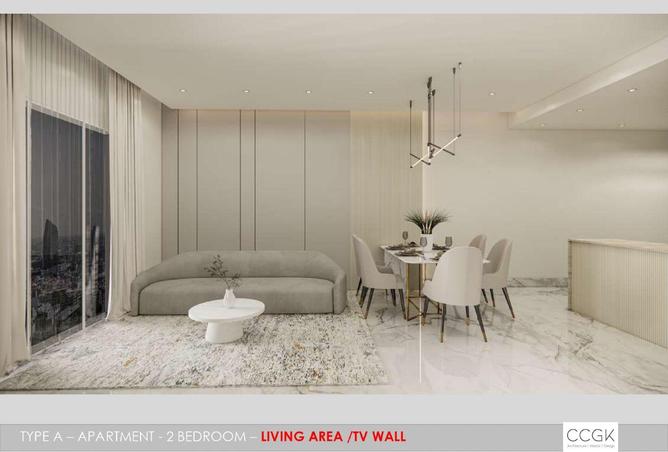 14946930 - صورة العقار 3