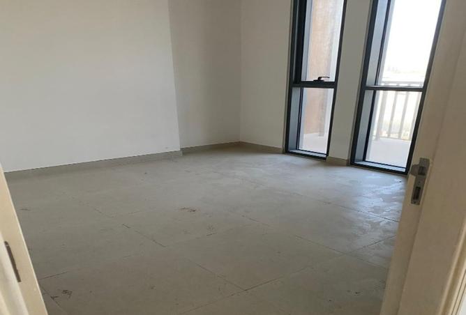 14818598 - صورة العقار 2