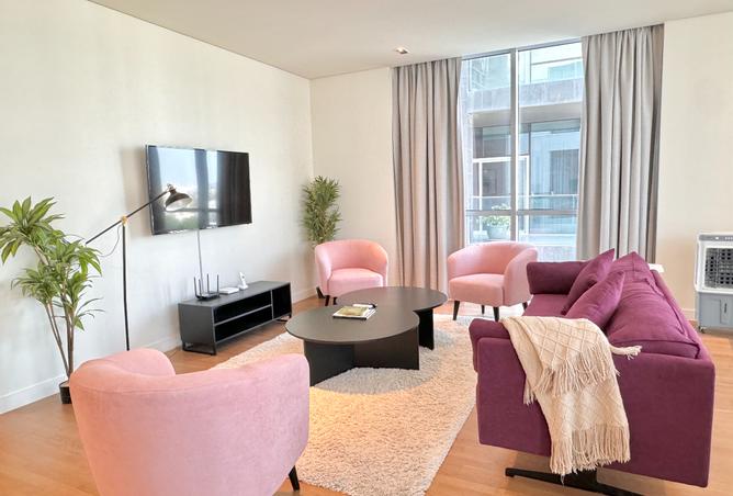 14232496 - Property Image 2