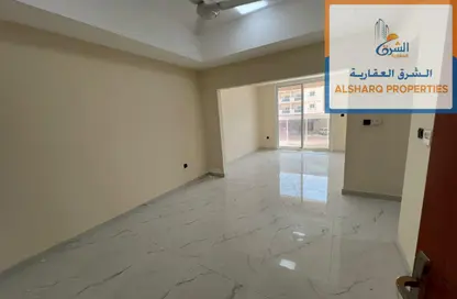شقة - غرفة نوم - 1 حمام للايجار في الجرف 3 - الجرف - عجمان وسط المدينة - عجمان