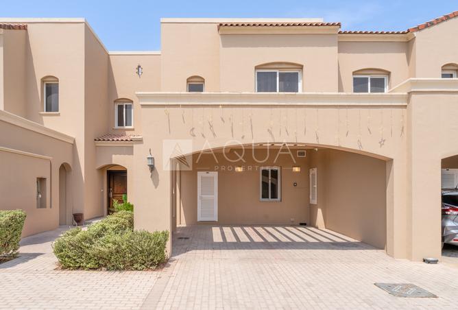 15161017 - Property Main Image
