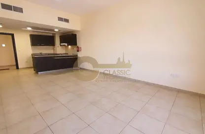 Apartment - 1 Bedroom - 1 Bathroom for sale in Al Thamam 45 - Remraam - Dubai Land - Dubai