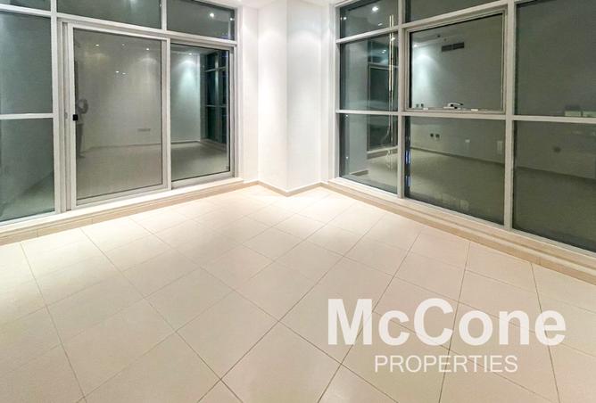 15098559 - Property Image 3
