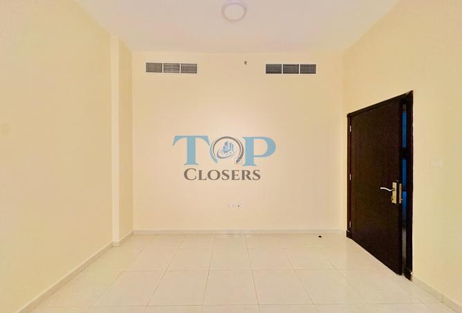 15054955 - Property Image 3