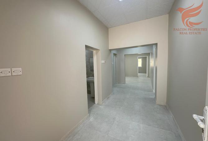 14701374 - Property Image 3